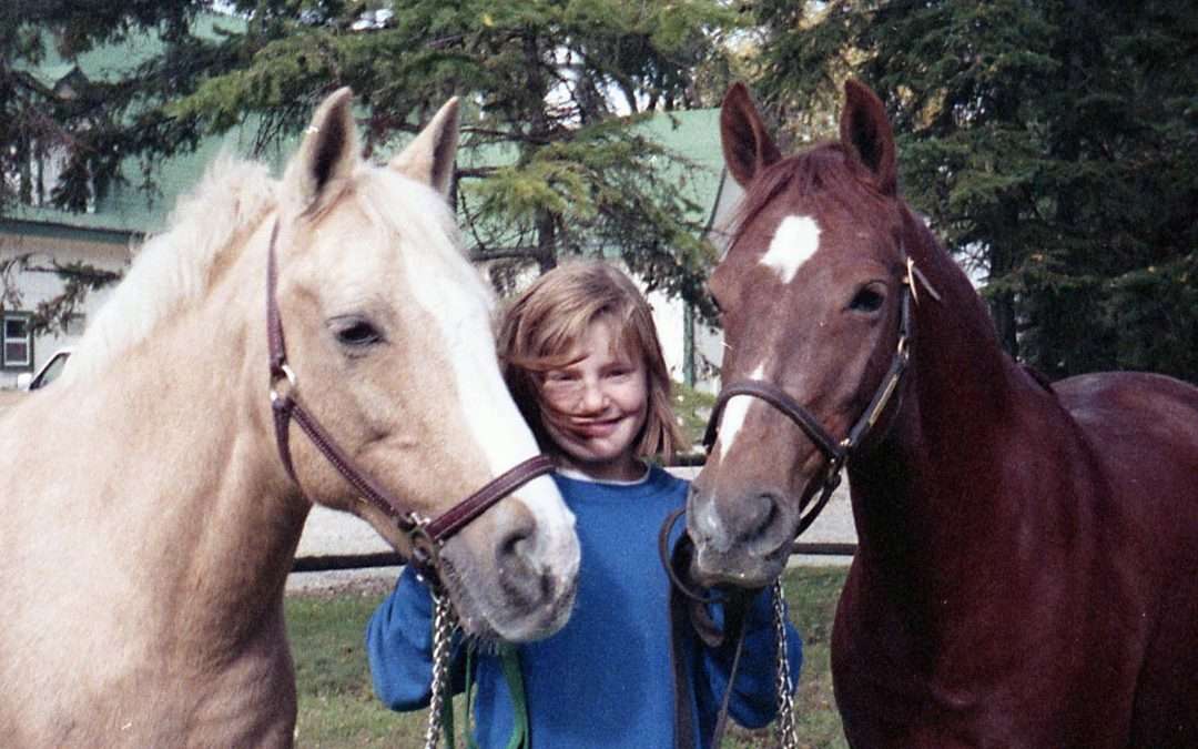 What Makes an Animal Communicator Great at What They Do